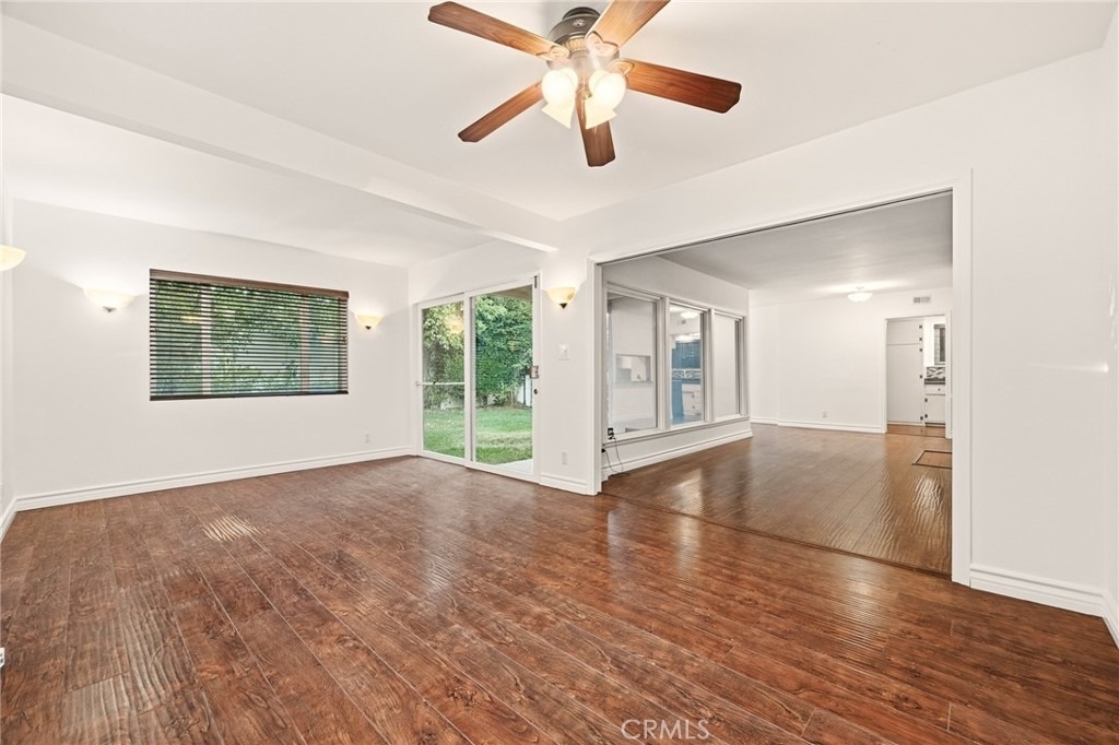 6928 Vanscoy - Photo 22