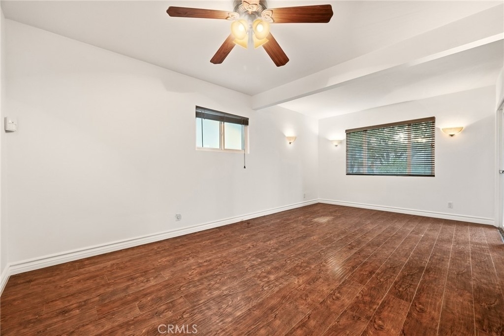 6928 Vanscoy - Photo 21