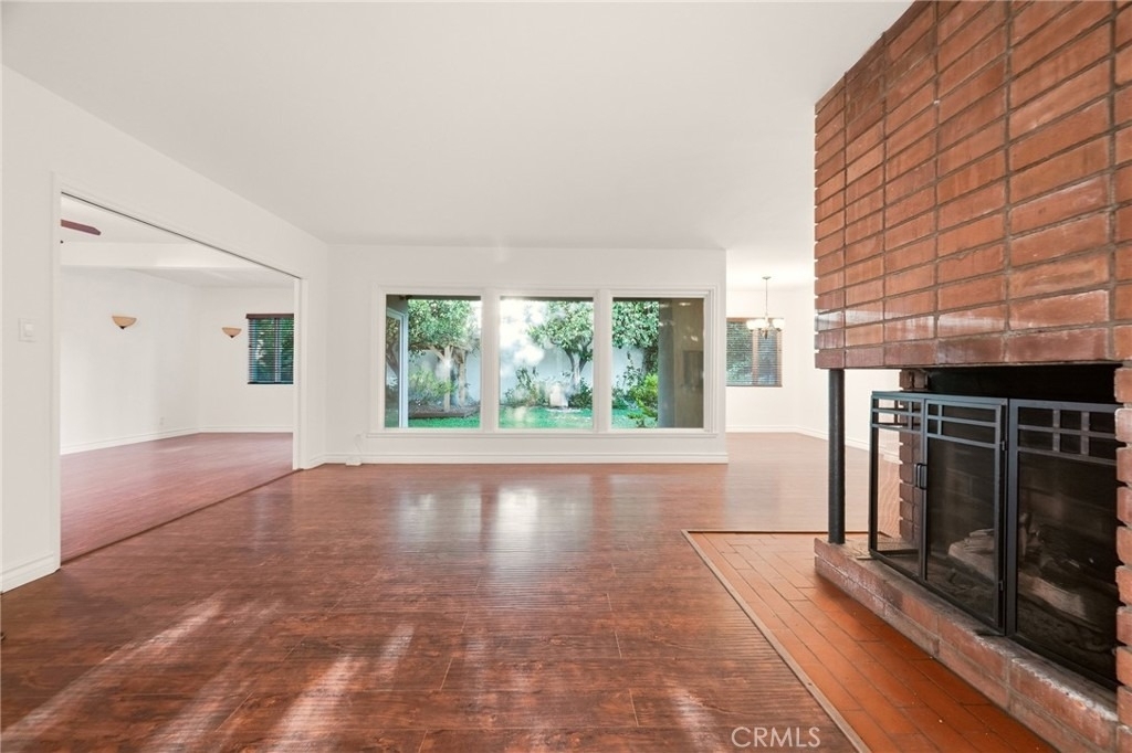 6928 Vanscoy - Photo 3