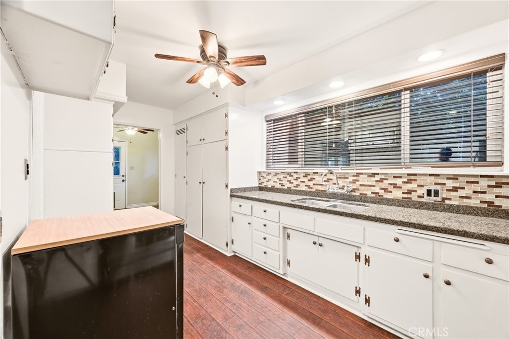 6928 Vanscoy - Photo 5