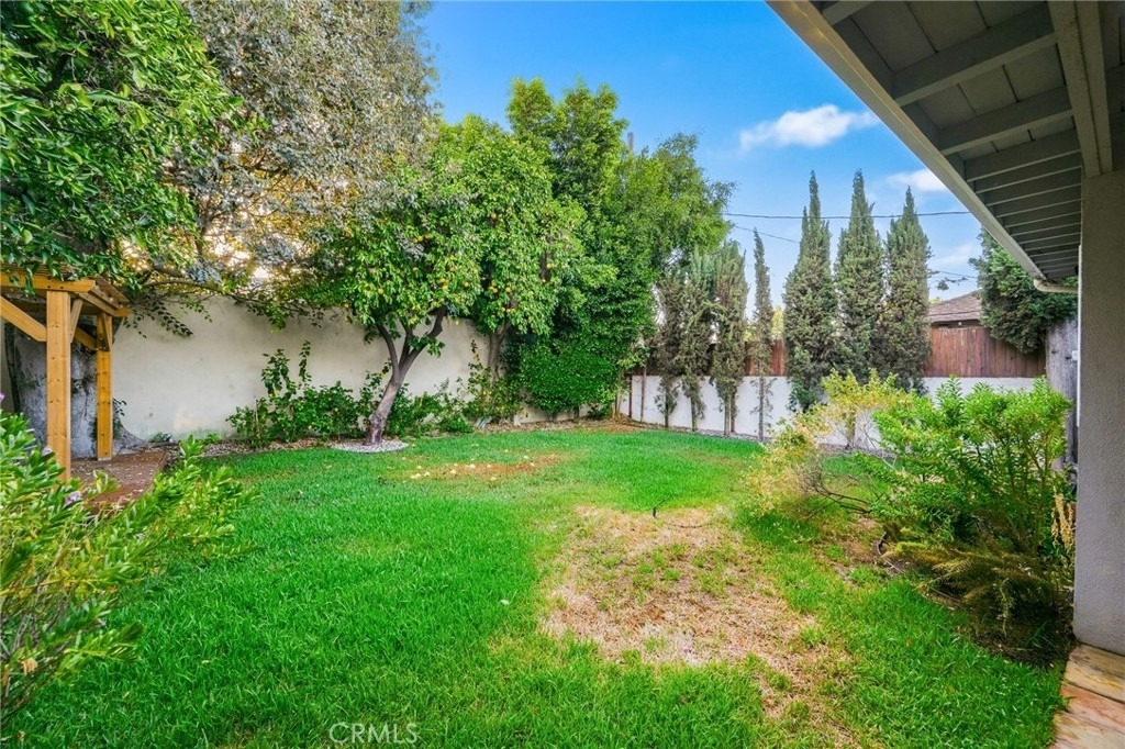 6928 Vanscoy - Photo 31