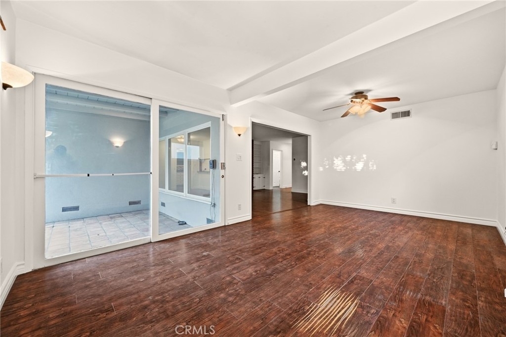 6928 Vanscoy - Photo 23