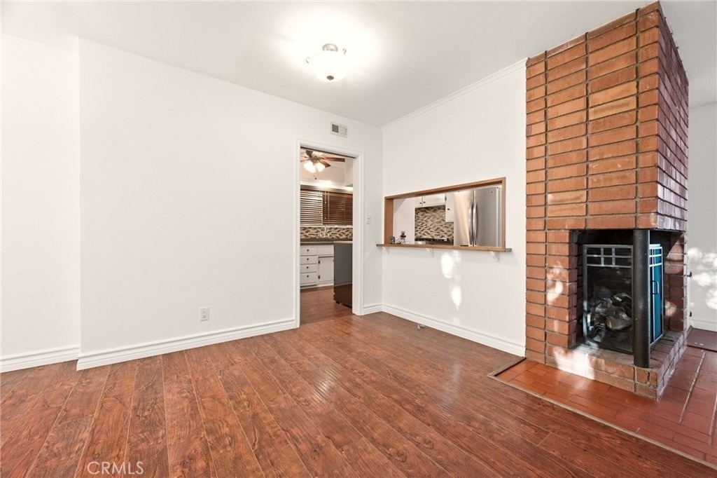 6928 Vanscoy - Photo 4