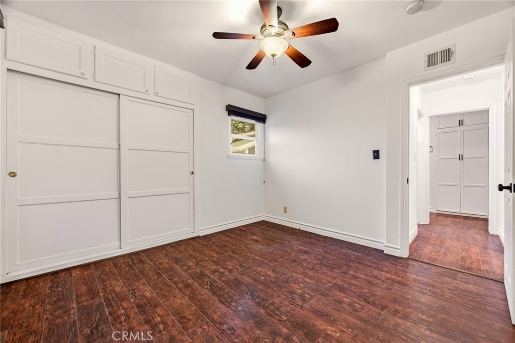 6928 Vanscoy - Photo 15