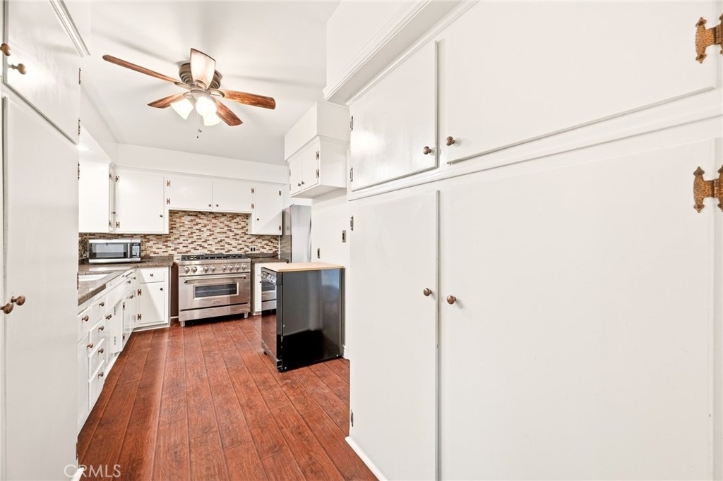 6928 Vanscoy - Photo 8