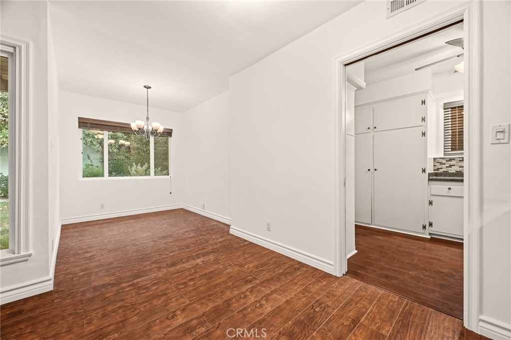 6928 Vanscoy - Photo 19