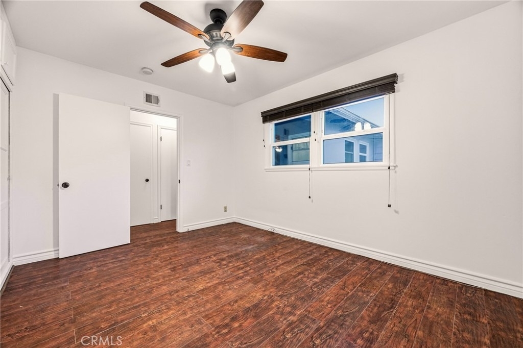 6928 Vanscoy - Photo 11