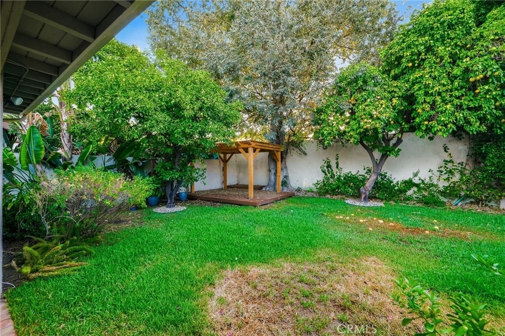 6928 Vanscoy - Photo 30