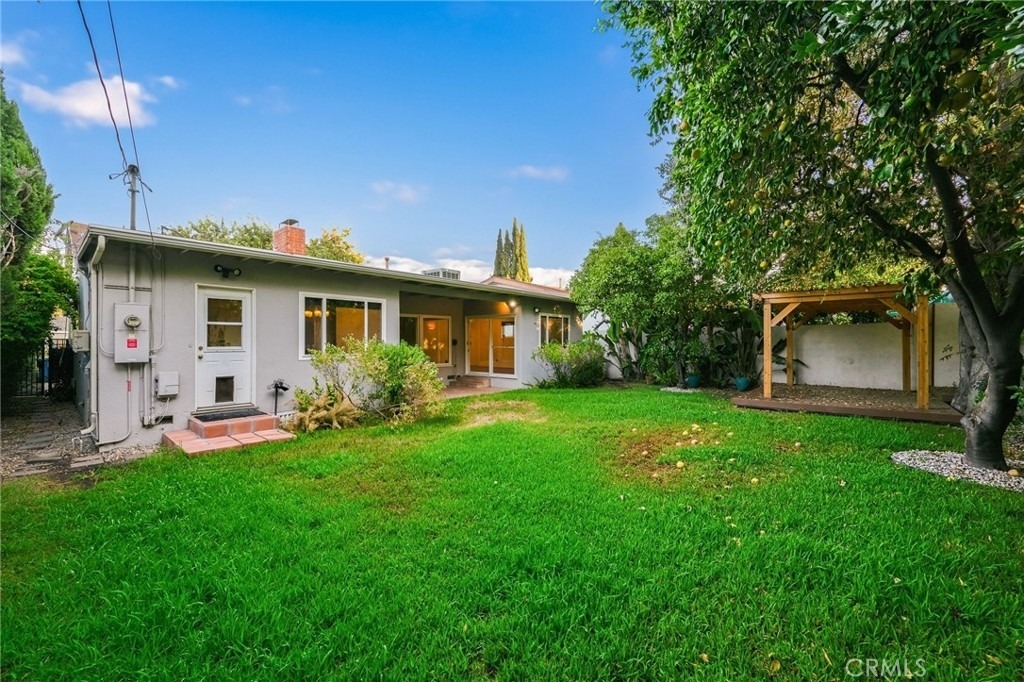 6928 Vanscoy - Photo 26