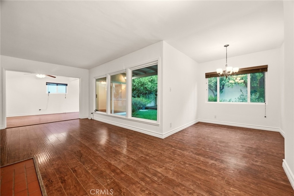 6928 Vanscoy - Photo 18