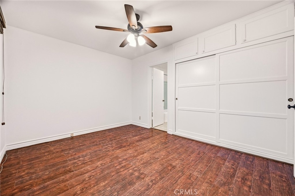 6928 Vanscoy - Photo 10