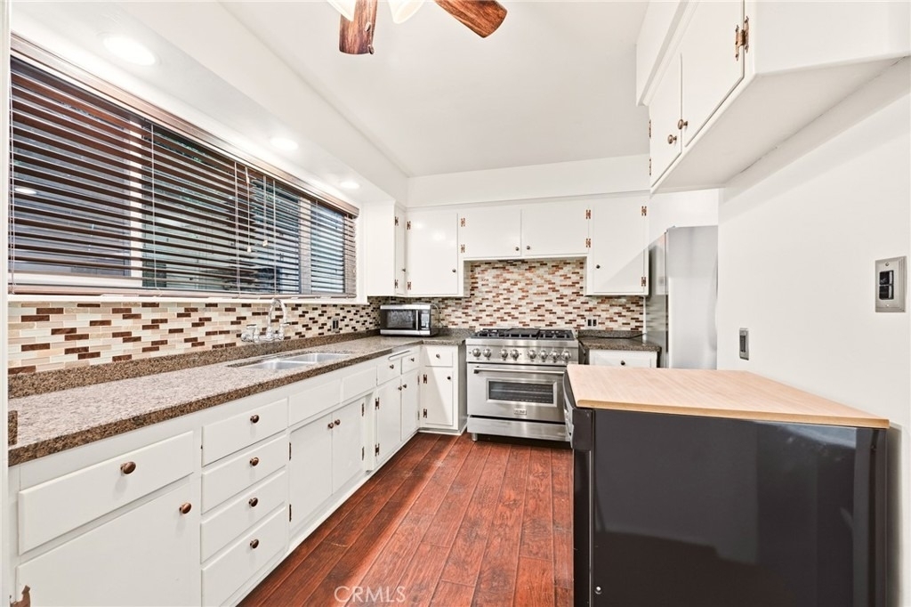 6928 Vanscoy - Photo 6