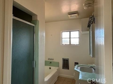 15 W Newman - Photo 17