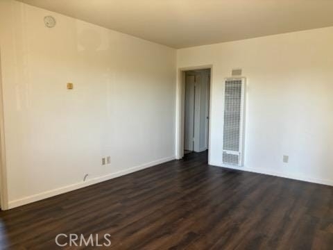15 W Newman - Photo 13