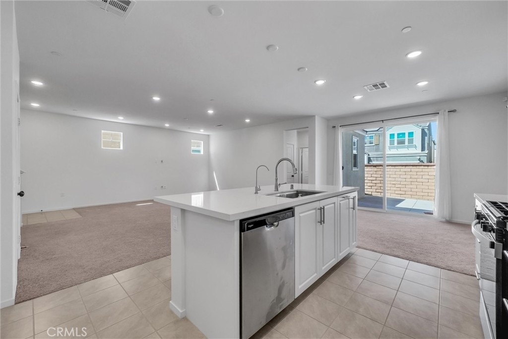 4157 S Winwood Paseo - Photo 3