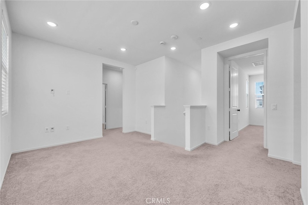 4157 S Winwood Paseo - Photo 6