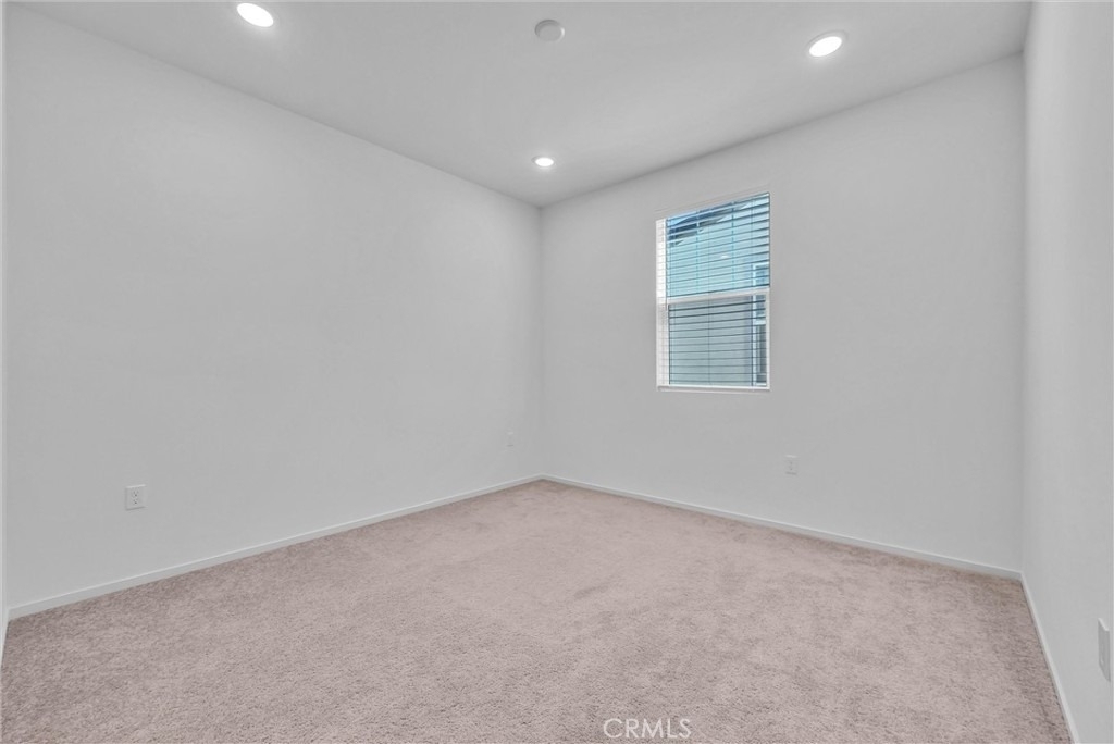 4157 S Winwood Paseo - Photo 10