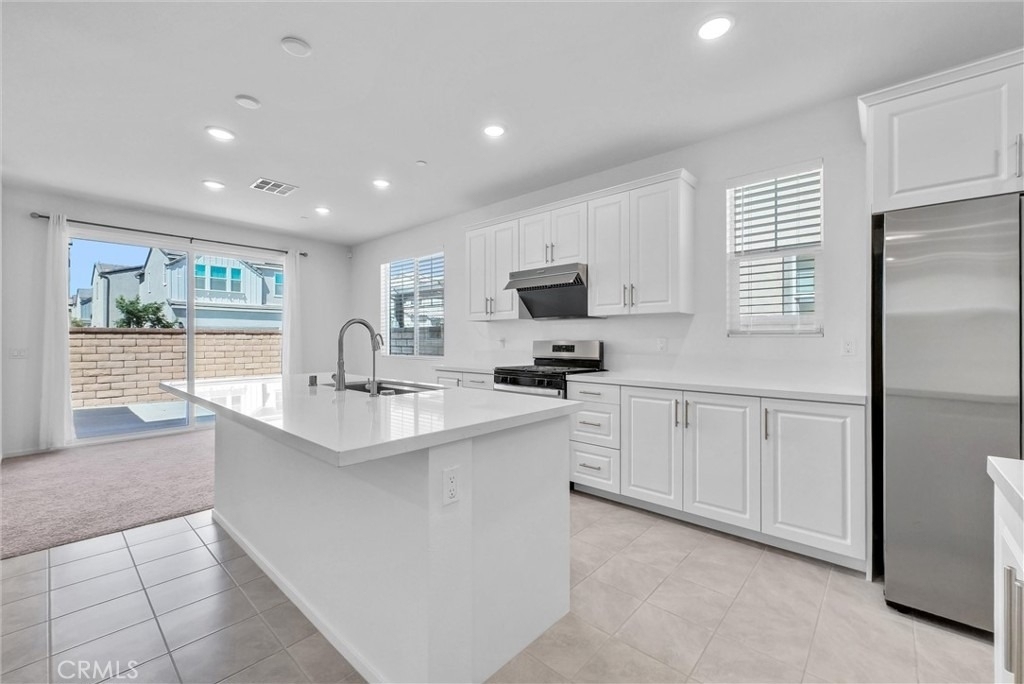 4157 S Winwood Paseo - Photo 2