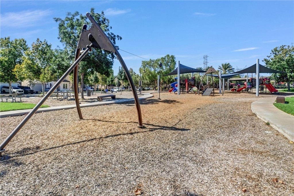 4157 S Winwood Paseo - Photo 21