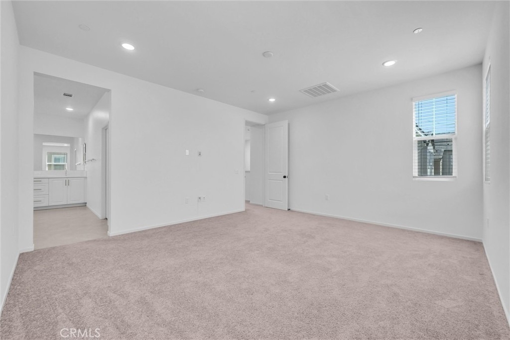 4157 S Winwood Paseo - Photo 7