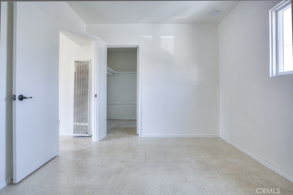1003 Simmons Ave - Photo 15