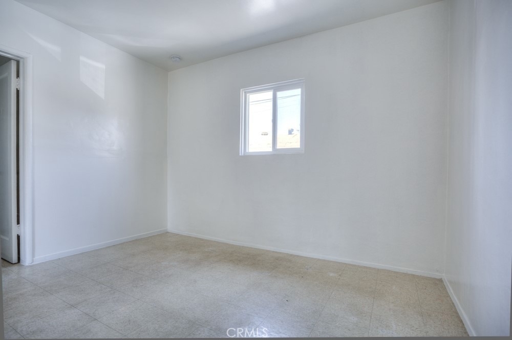 1003 Simmons Ave - Photo 14