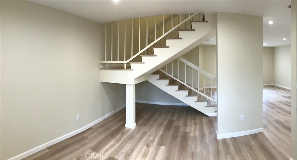 604 W Milford Street - Photo 4