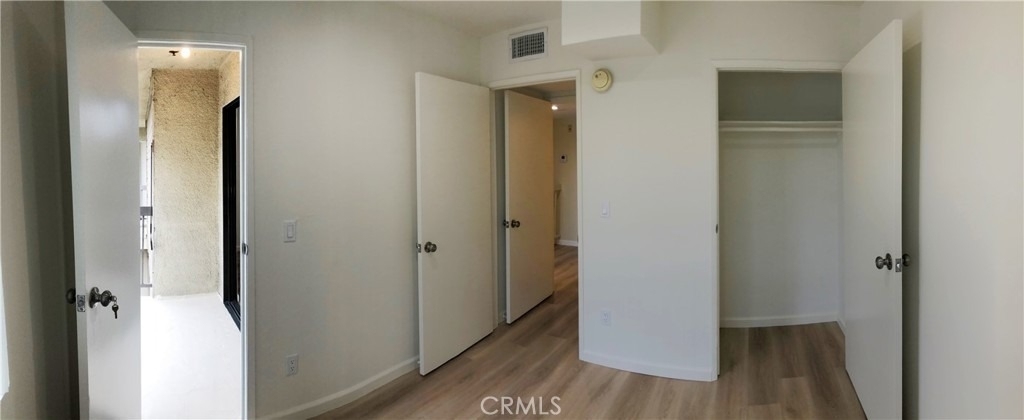 604 W Milford Street - Photo 6