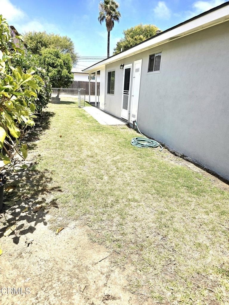 2974 Sherwin Avenue - Photo 17