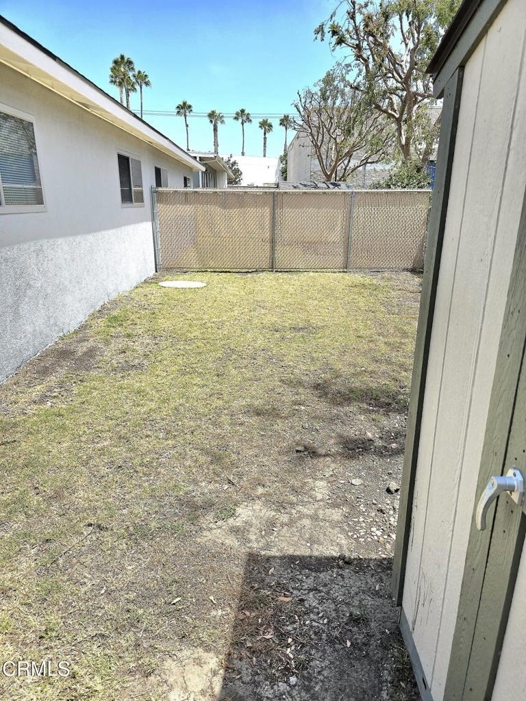 2974 Sherwin Avenue - Photo 16