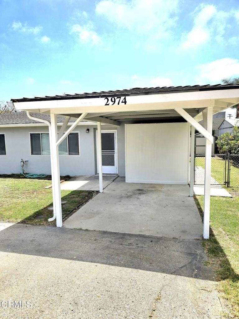 2974 Sherwin Avenue - Photo 0