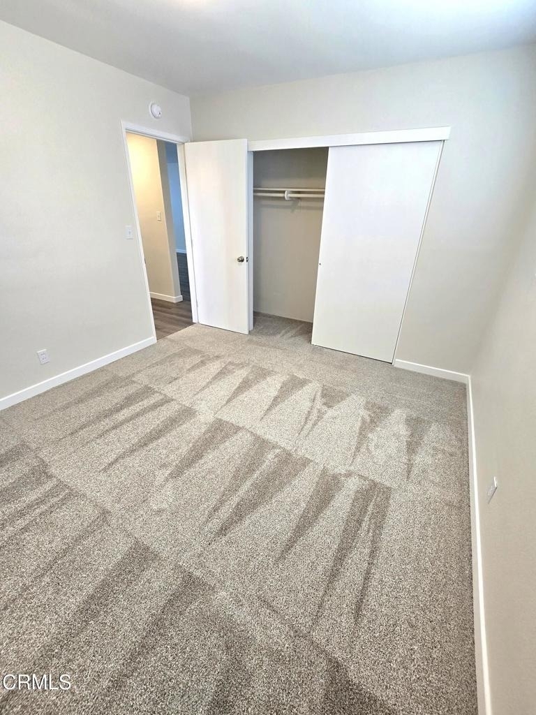 2974 Sherwin Avenue - Photo 12