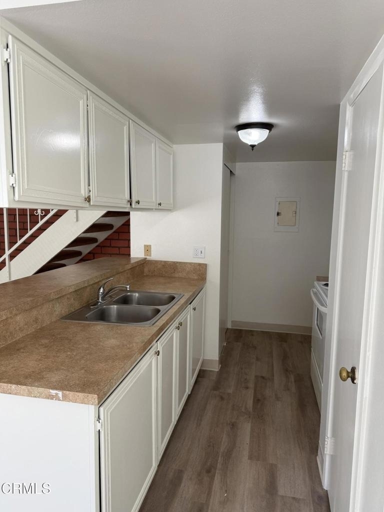 752 W Hemlock Street - Photo 9