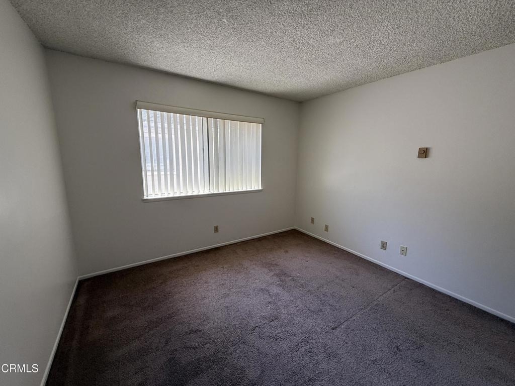 752 W Hemlock Street - Photo 14
