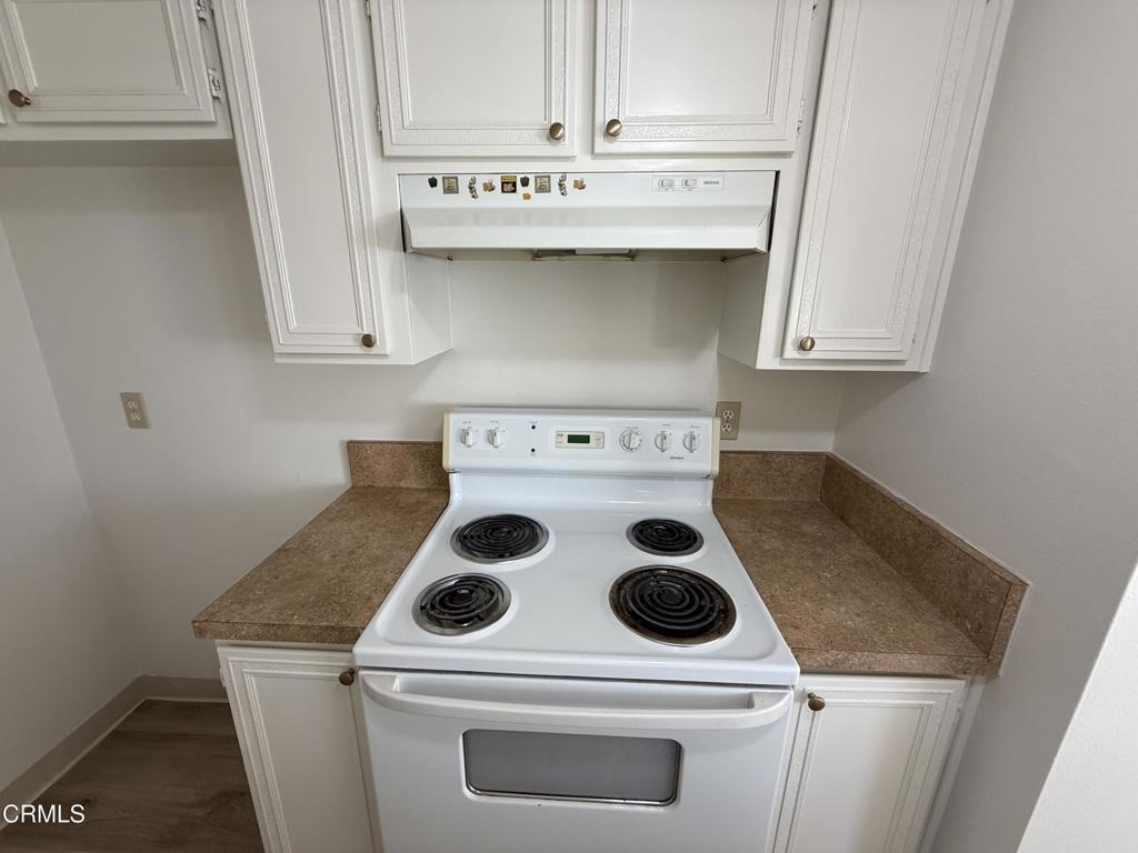 752 W Hemlock Street - Photo 11