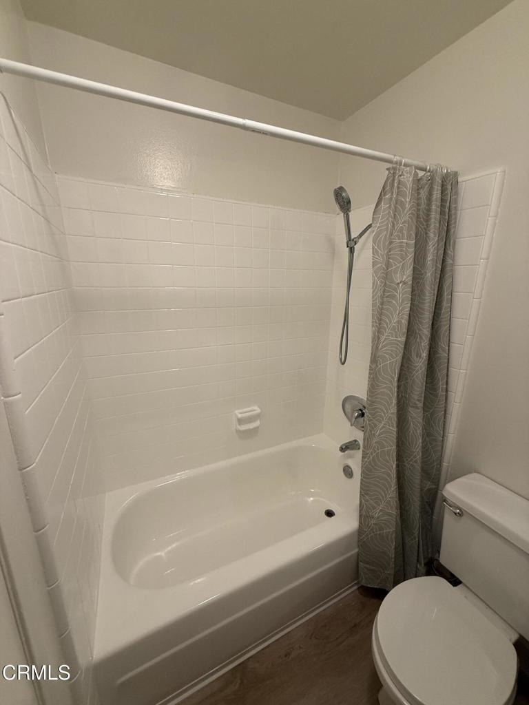 752 W Hemlock Street - Photo 12