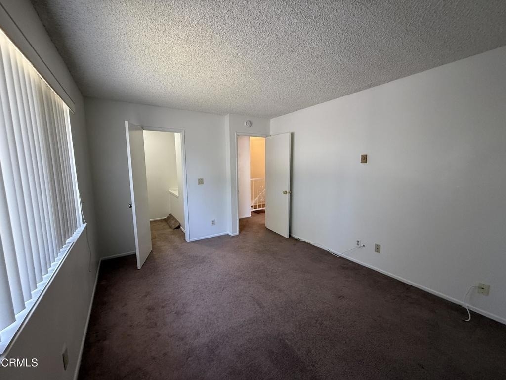 752 W Hemlock Street - Photo 19