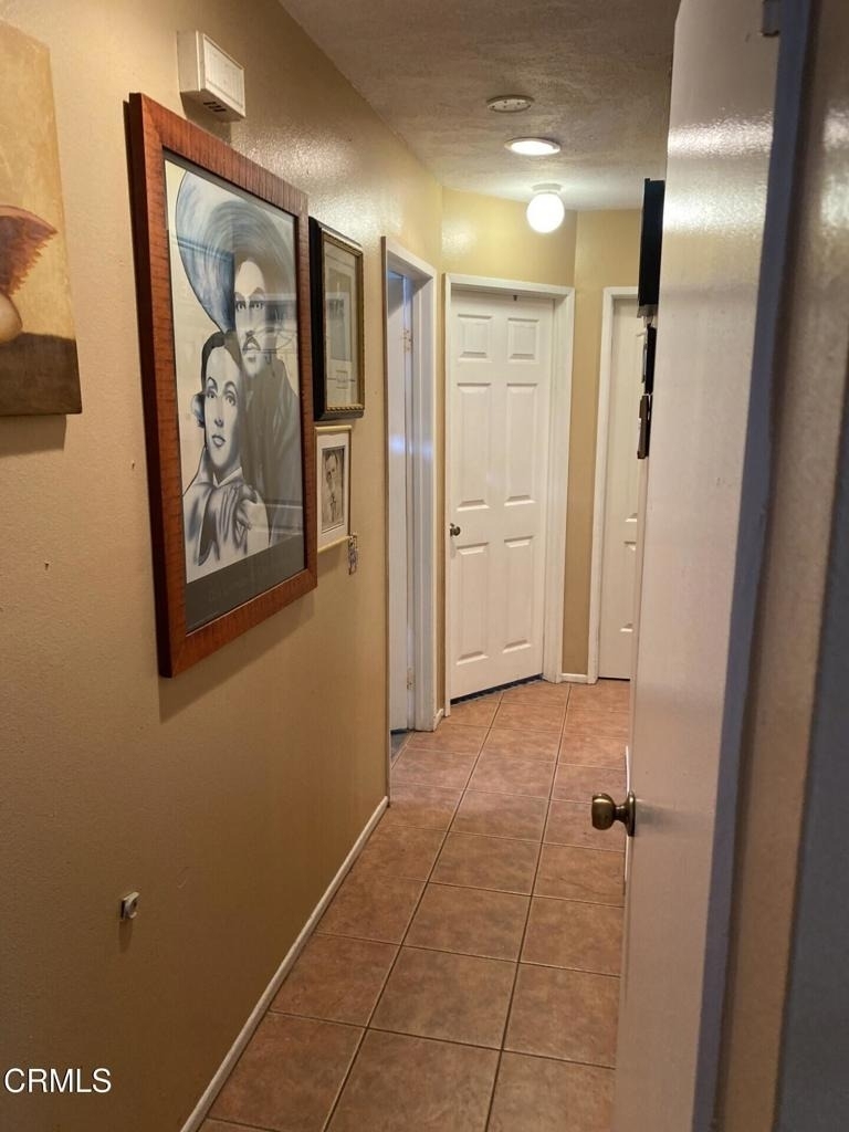 2521 Oarfish Lane - Photo 12