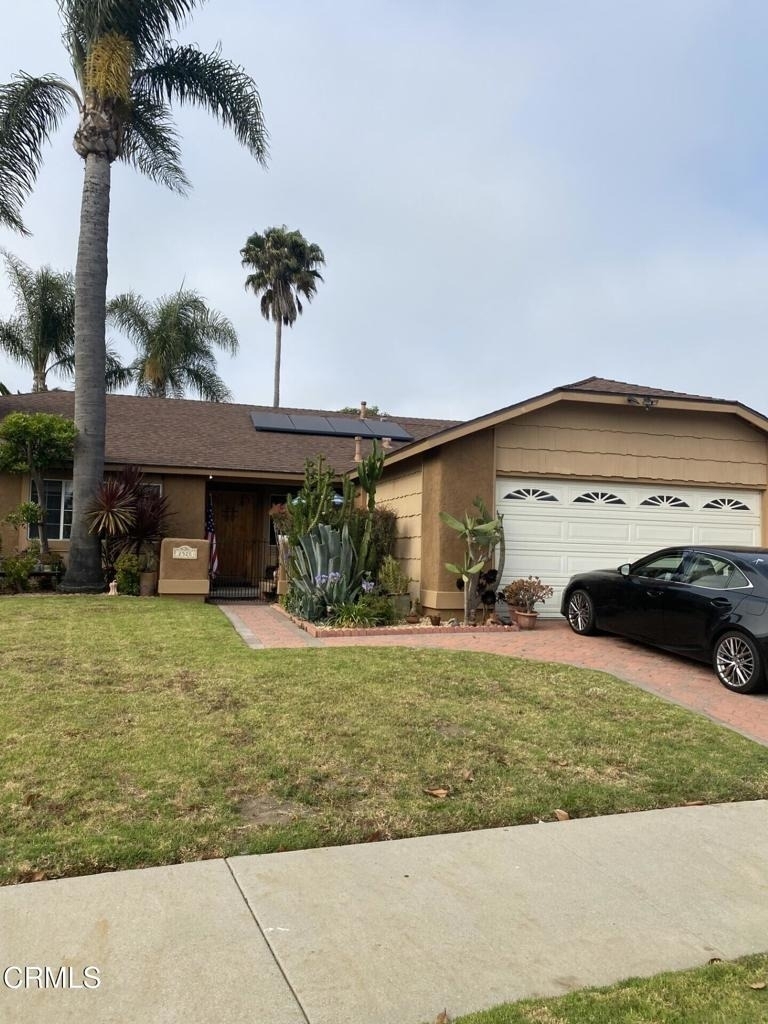 2521 Oarfish Lane - Photo 8