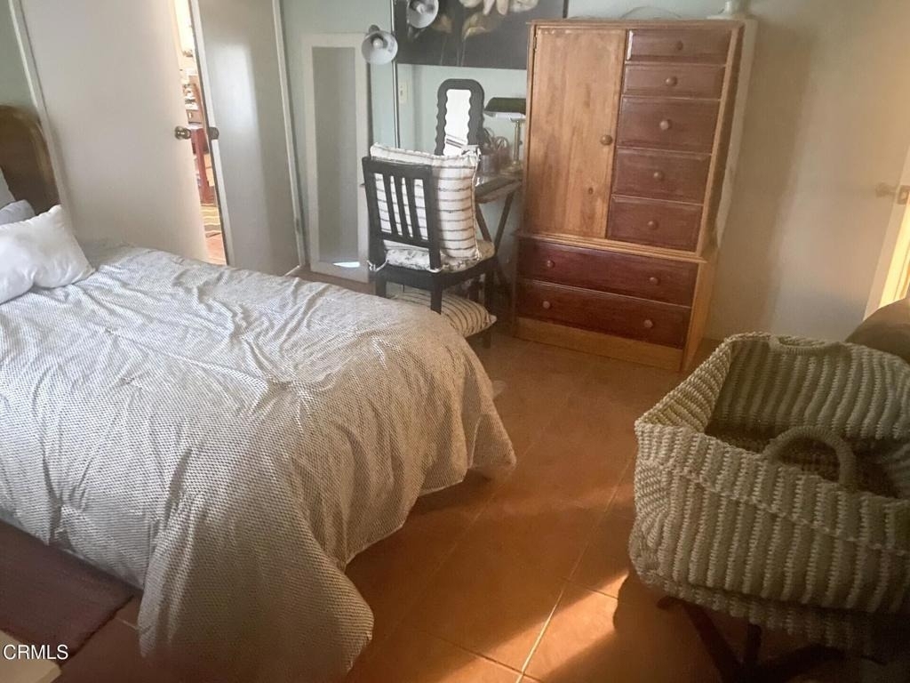 2521 Oarfish Lane - Photo 1