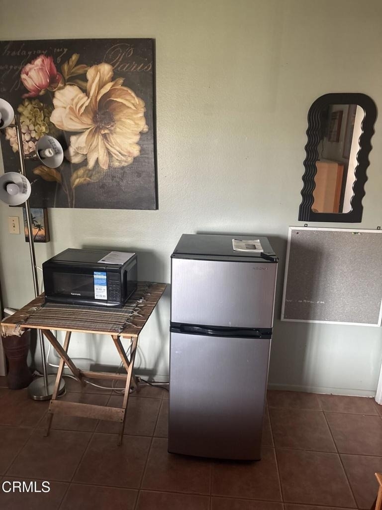 2521 Oarfish Lane - Photo 4