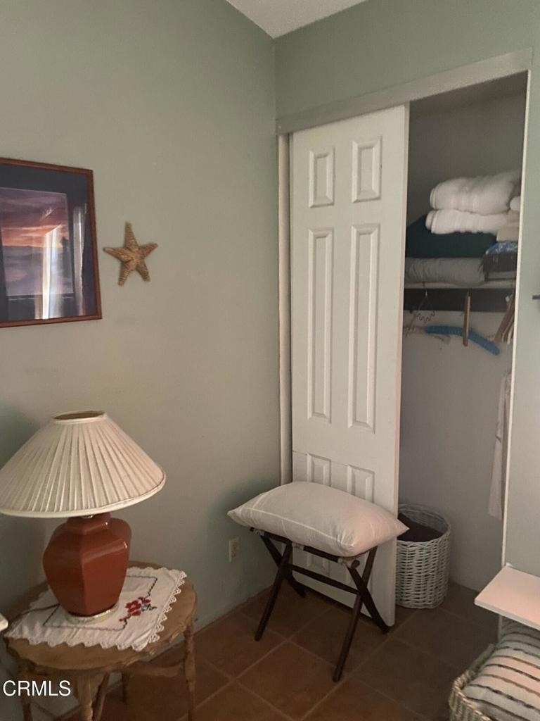 2521 Oarfish Lane - Photo 3