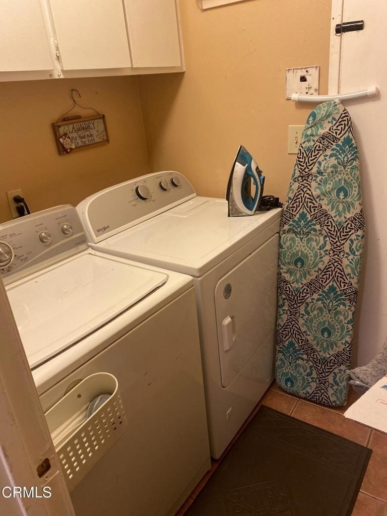 2521 Oarfish Lane - Photo 10