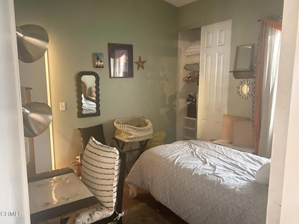 2521 Oarfish Lane - Photo 2