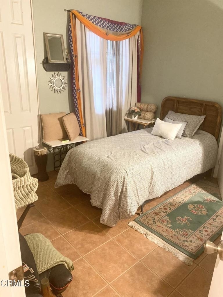 2521 Oarfish Lane - Photo 0