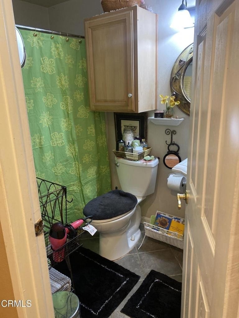 2521 Oarfish Lane - Photo 7