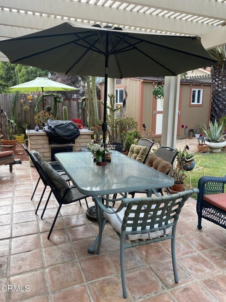 2521 Oarfish Lane - Photo 14