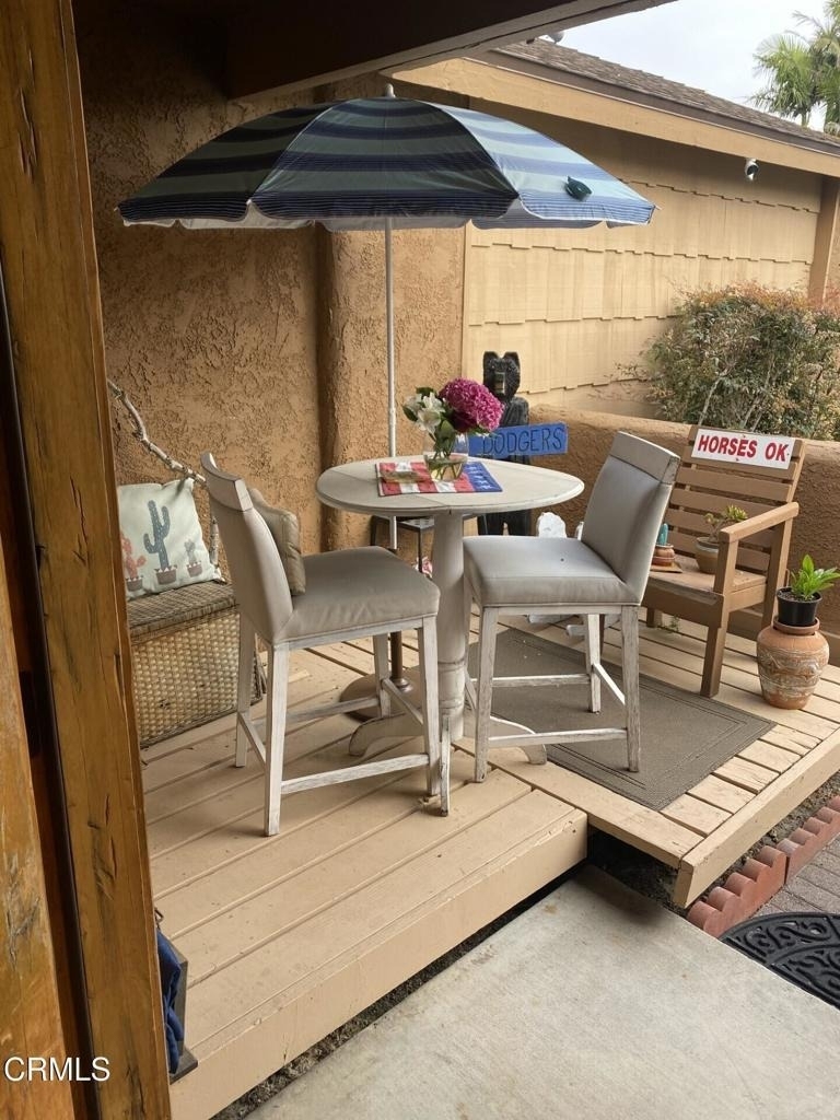 2521 Oarfish Lane - Photo 16