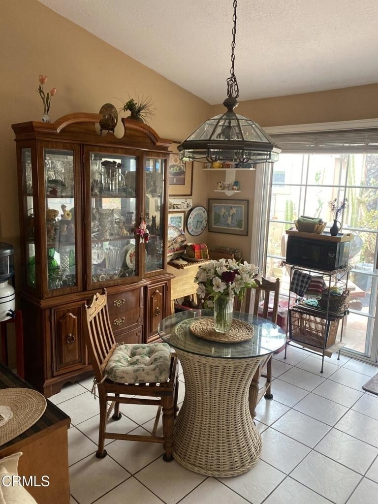 2521 Oarfish Lane - Photo 11