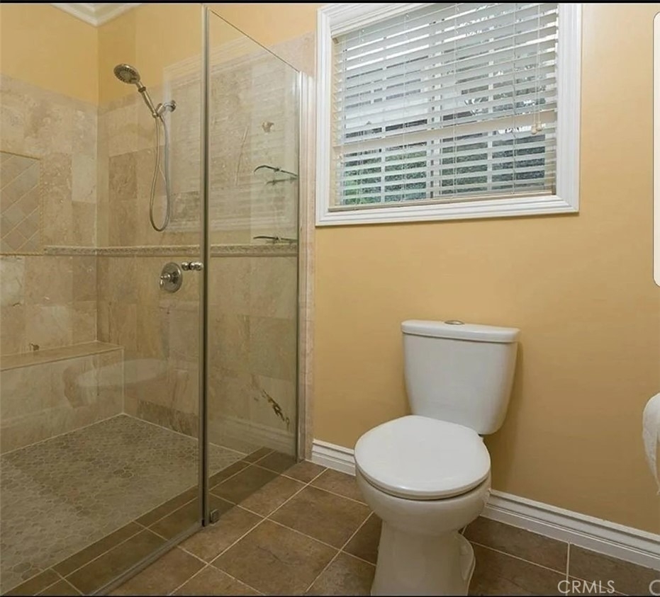 1509 Hollencrest - Photo 26